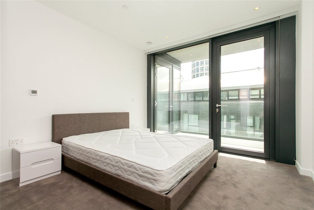 Property photo 3 of 13 Picture No. 09