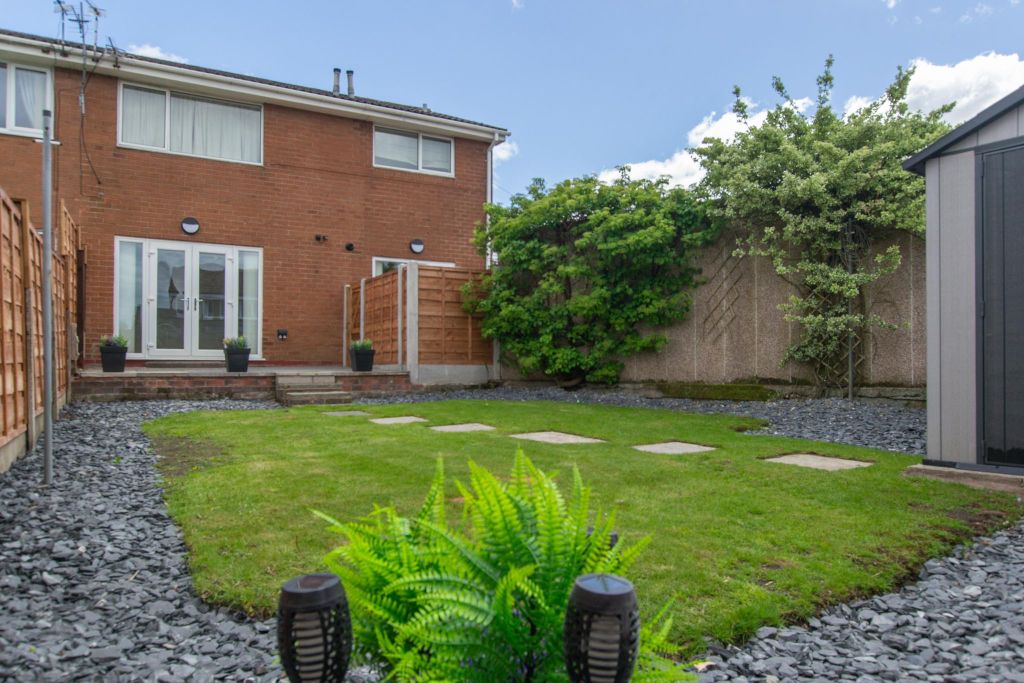 Property photo 1 of 17 89605De6-c73E-4Ca8-Bd6c-c216A8F06036