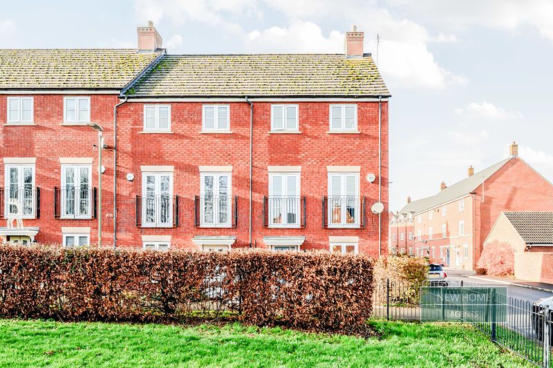 Property photo 1 of 20 Photo 2