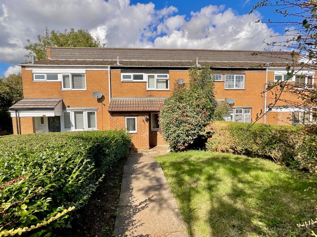 Property photo 1 of 27 3530694