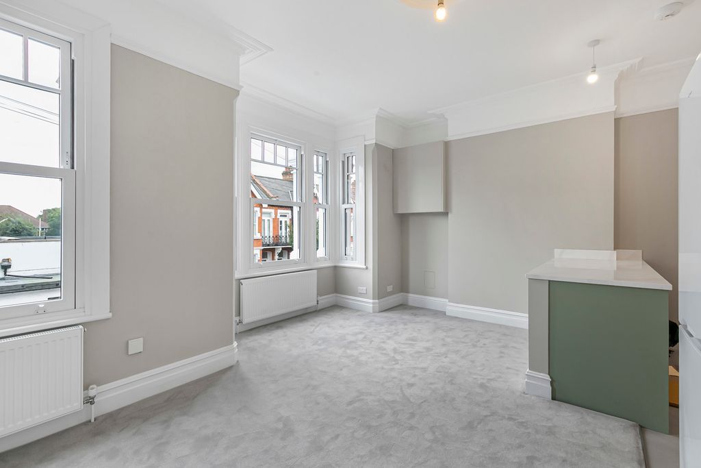 Property photo 2 of 17 Reception Room