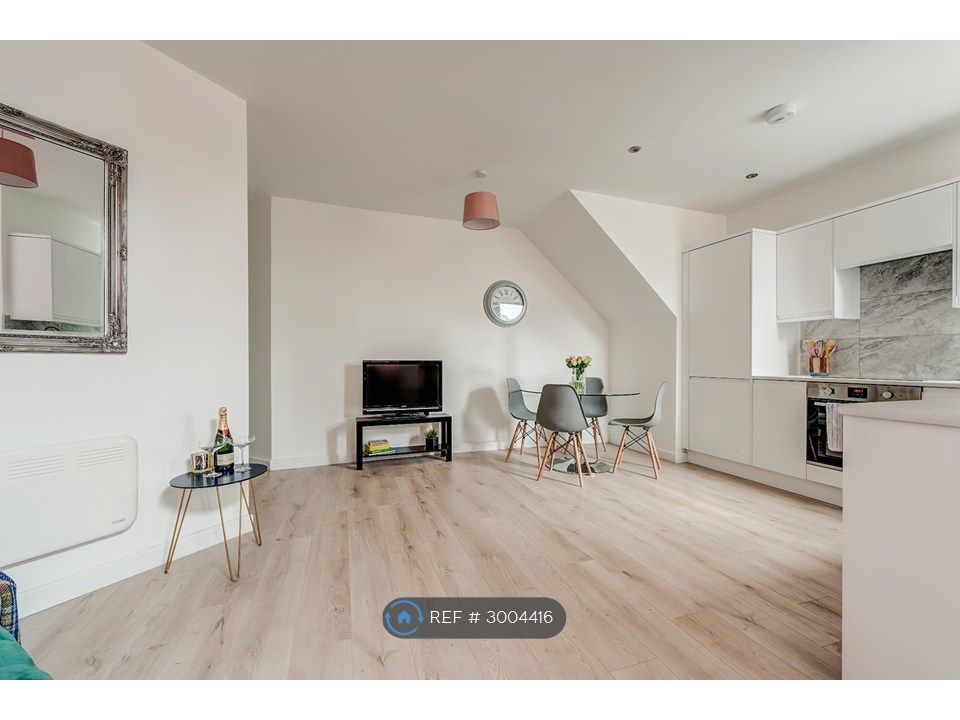 2 bed shared accommodation to rentSharrow Vale Road, Sheffield S11 photo 5
