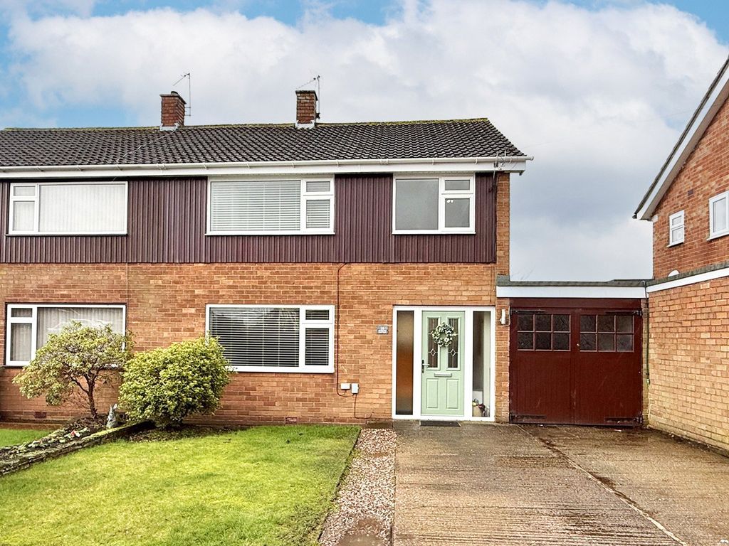 Property photo 1 of 19 Picture No. 30