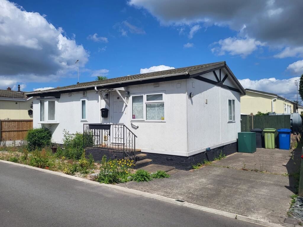 Property photo 1 of 25