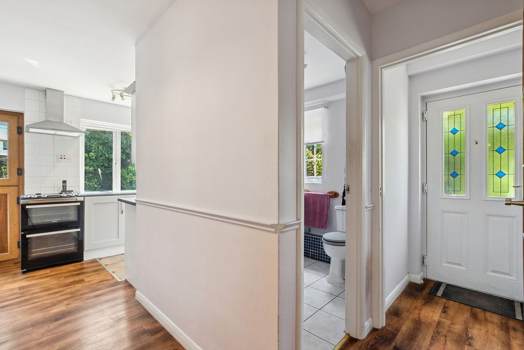 Property photo 1 of 25