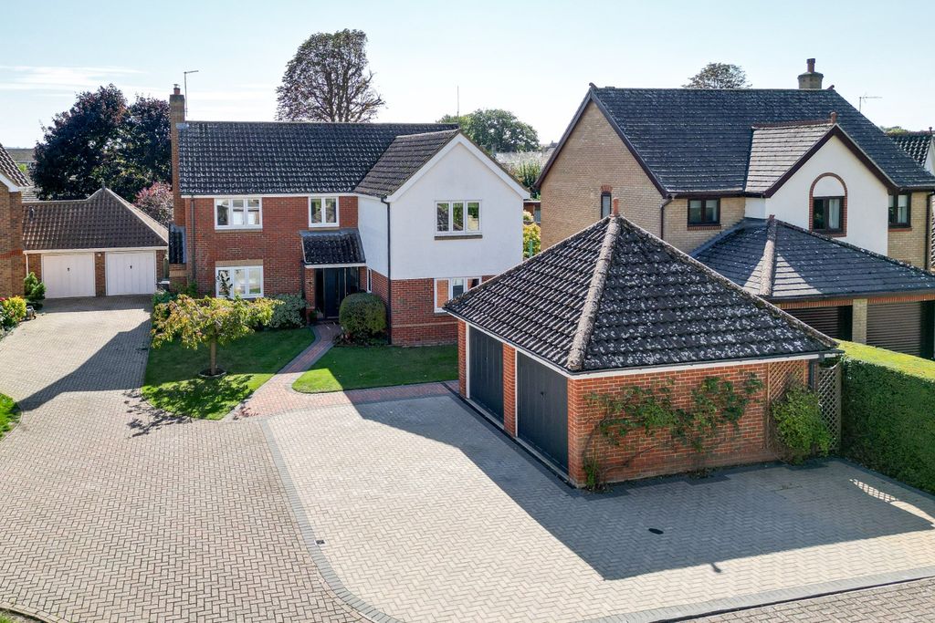 Property photo 1 of 27 4518841