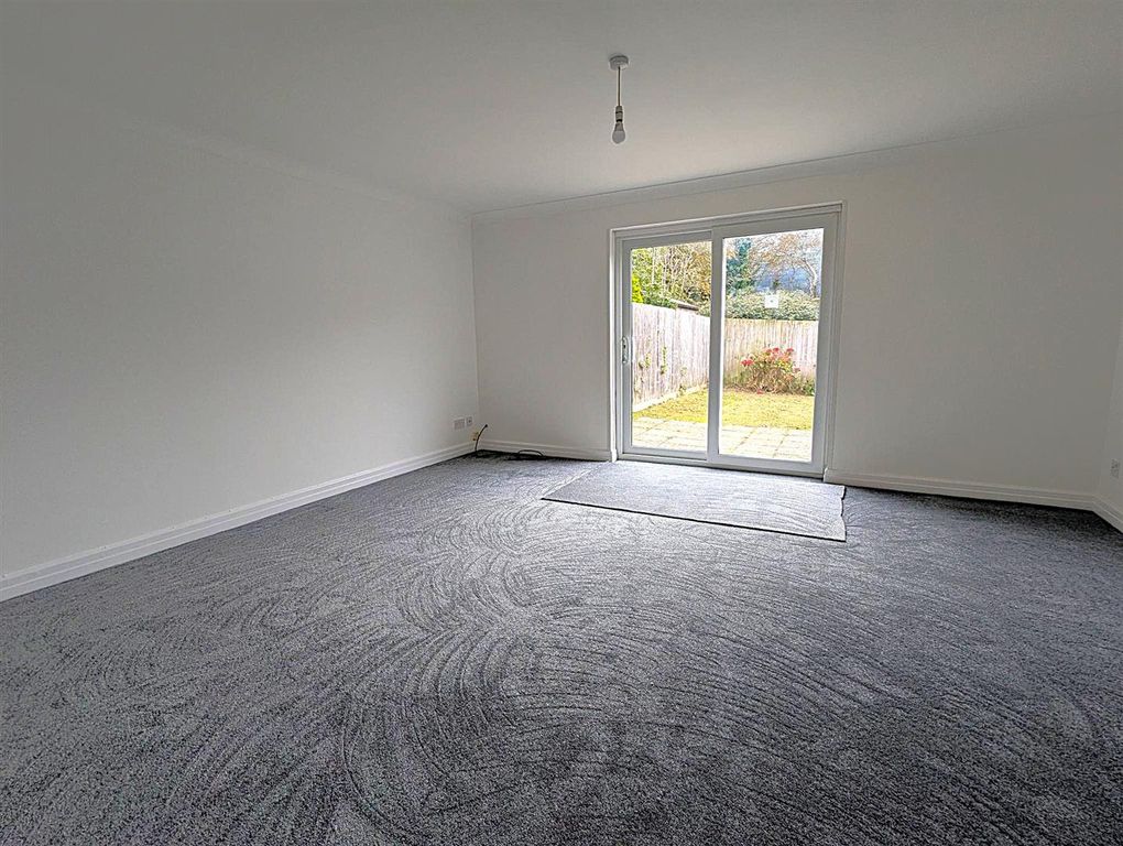 Property photo 3 of 12 Pxl_20251015_085359537.Jpg