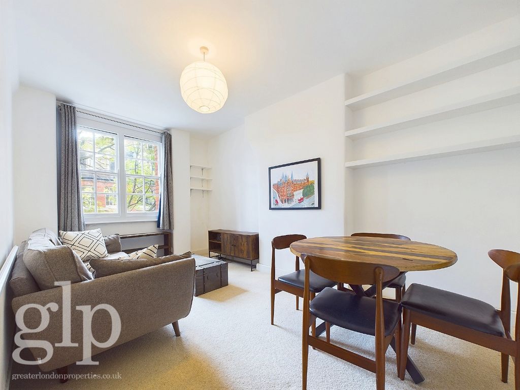 Property photo 1 of 13 3556643