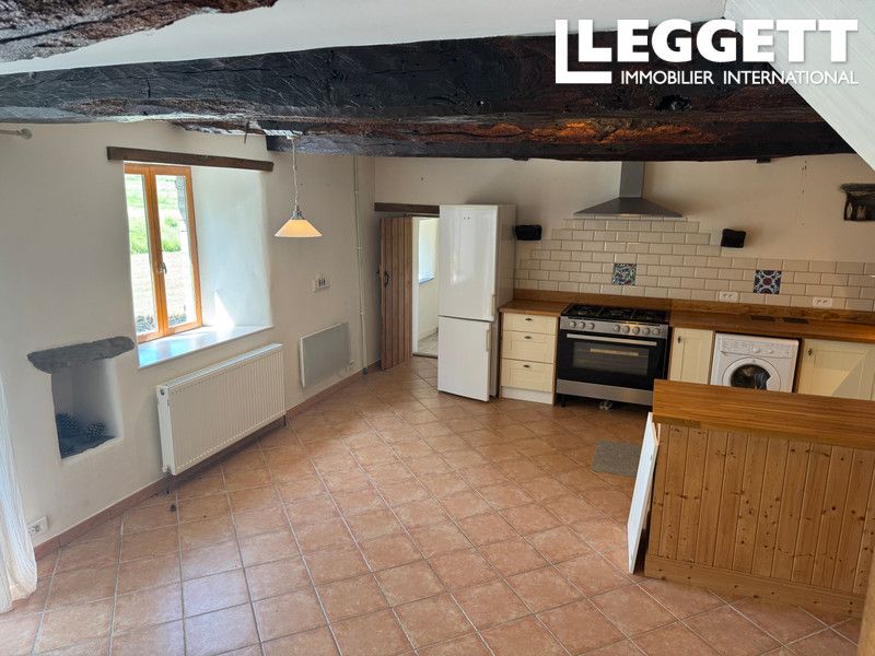 Property photo 2 of 10