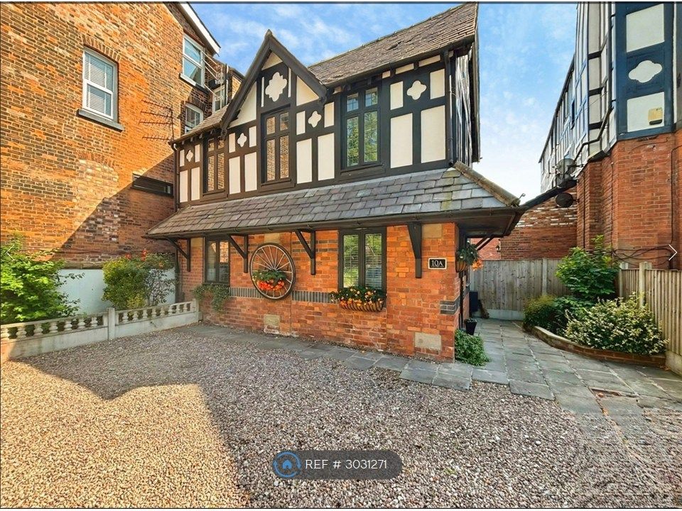 Property photo 1 of 27