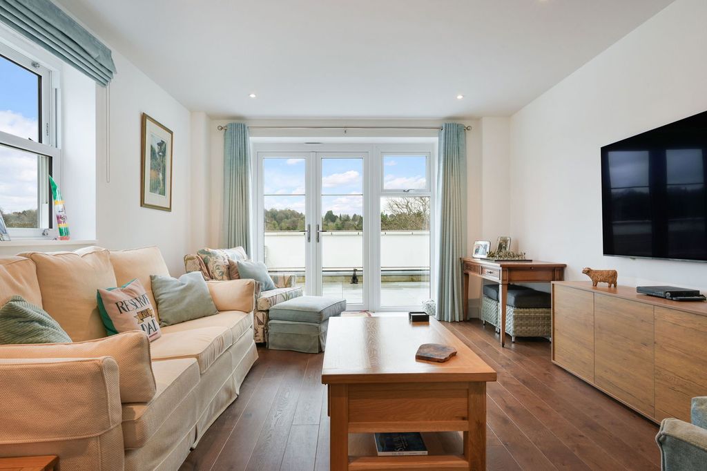 Additional image 6 of 3 bed penthouse for saleEden Place, Oxted RH8