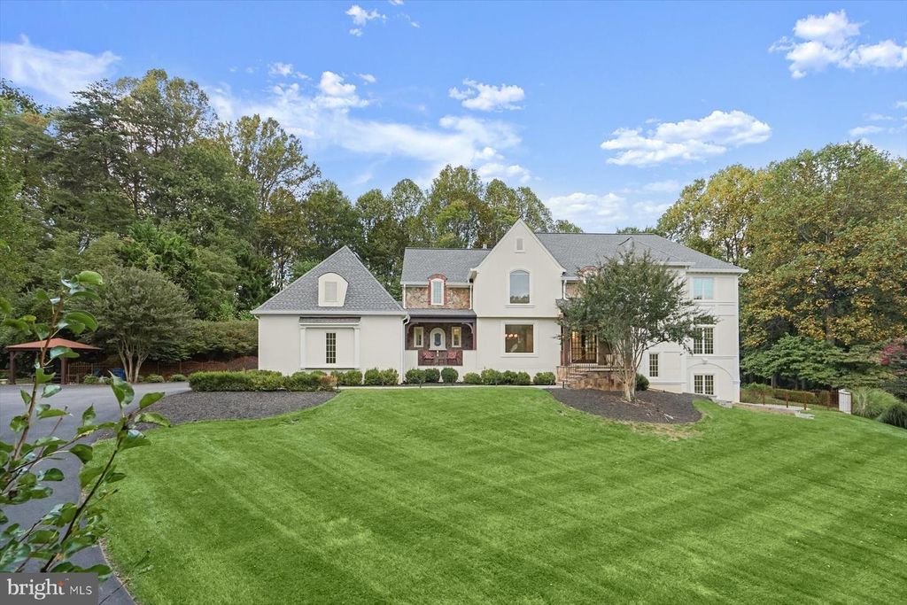 Property photo 2 of 21 <Alttext/>