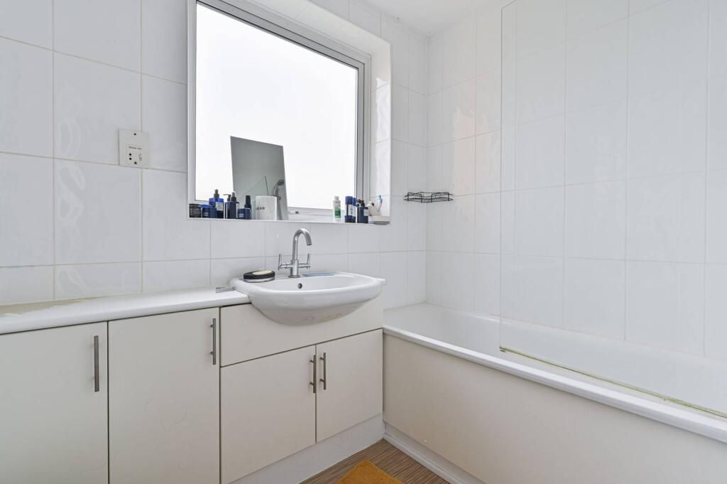 Property photo 3 of 3 Gallery