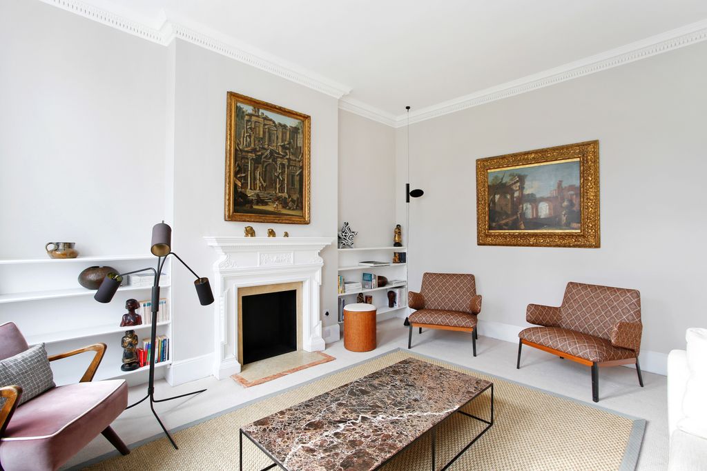 Property photo 2 of 8