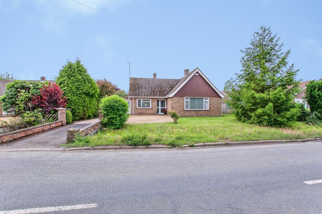 Property photo 1 of 20
