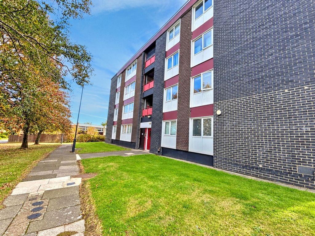 Property photo 1 of 13