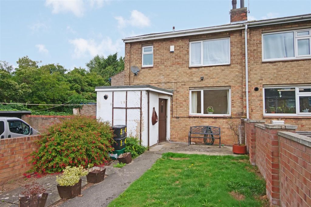 Property photo 1 of 17 Pnmb0075.Jpg