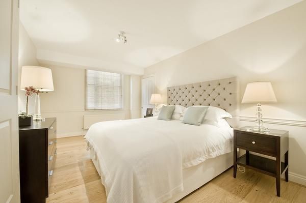 Property photo 1 of 6 78Db532d2E6ce6E1Dd5F67c4744F38Cec76B3c67.600x399[1