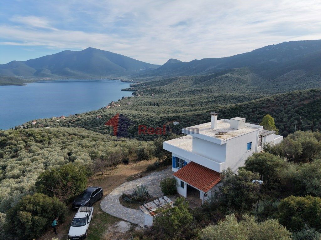 Property photo 3 of 30