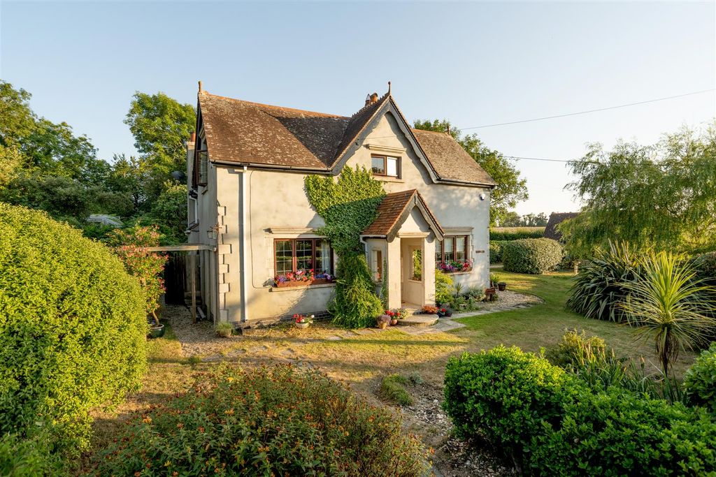 Property photo 1 of 39 _Dp76065.Jpg