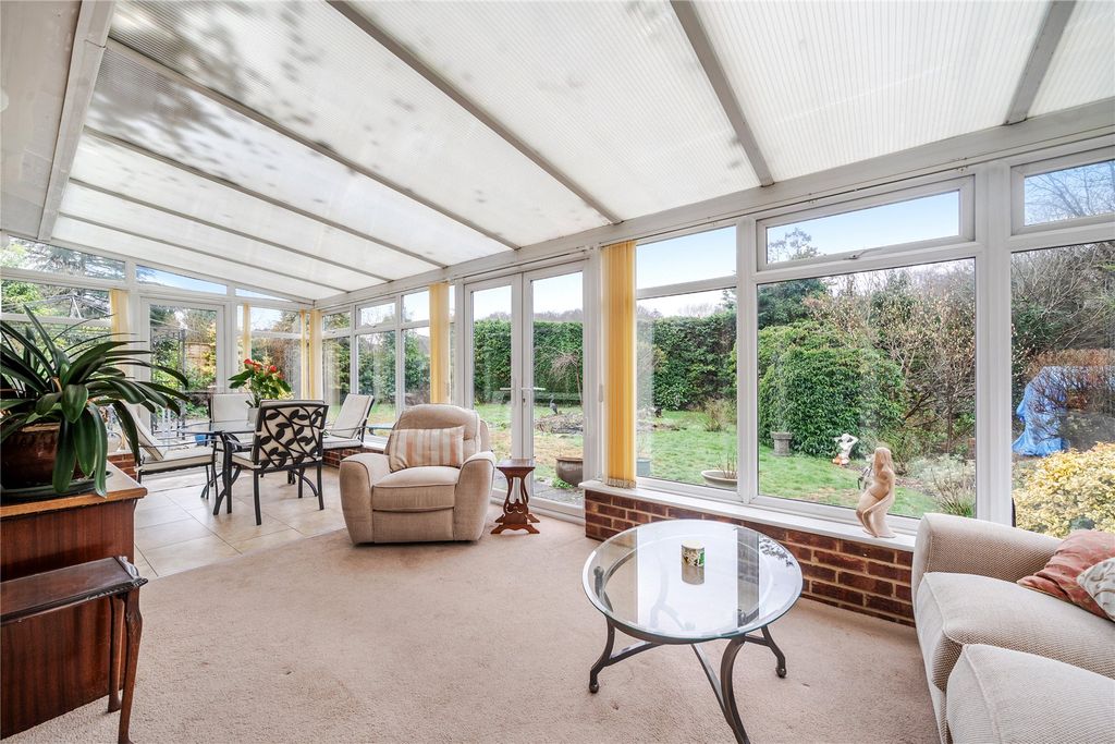 Property photo 3 of 20 Picture No. 10