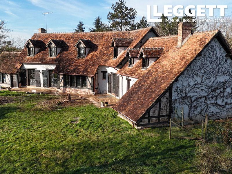 Property photo 1 of 10