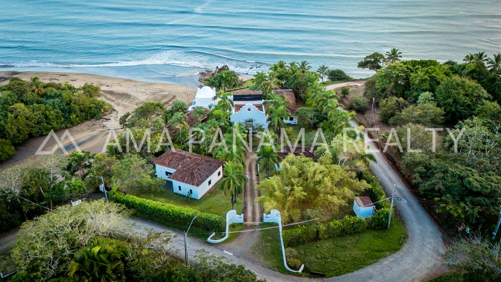 Property photo 2 of 38