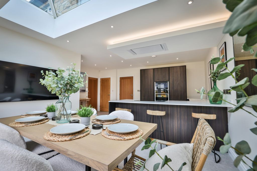 Property photo 2 of 7 Chestnut 2.Jpg