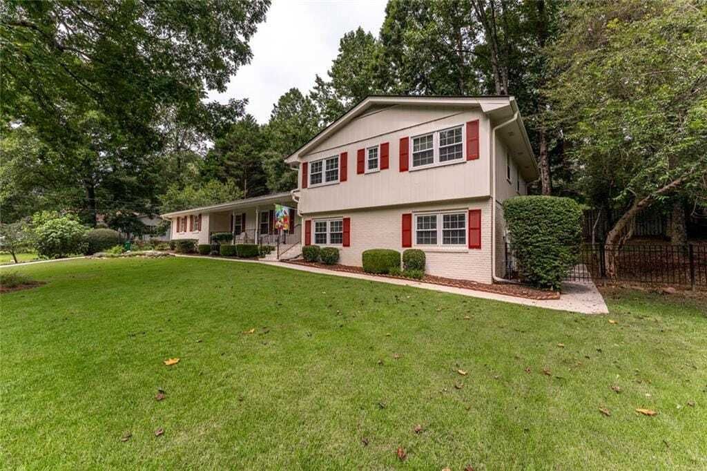 Property photo 3 of 31 <Alttext/>