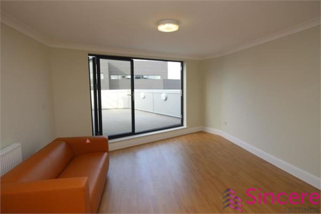 Property photo 2 of 10 5.Png