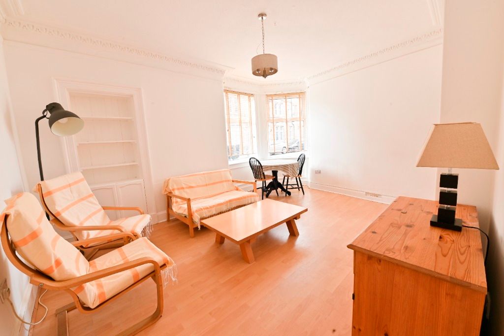 Property photo 1 of 13 Photo 1
