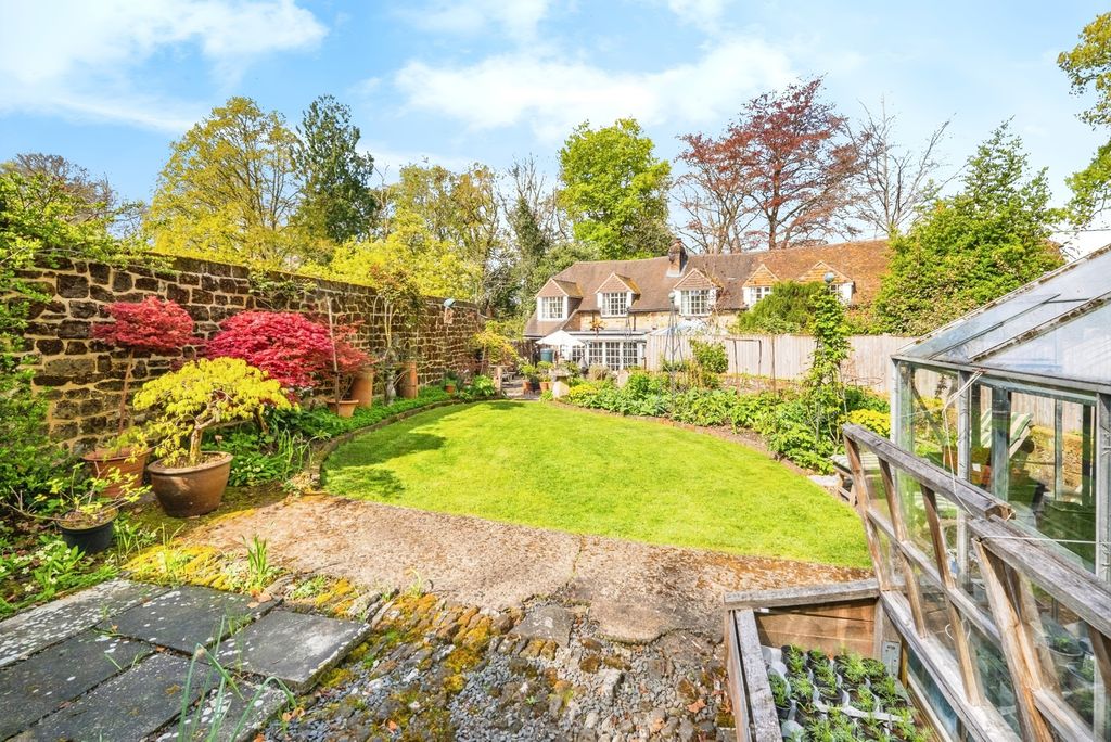 Property photo 1 of 17 Photo