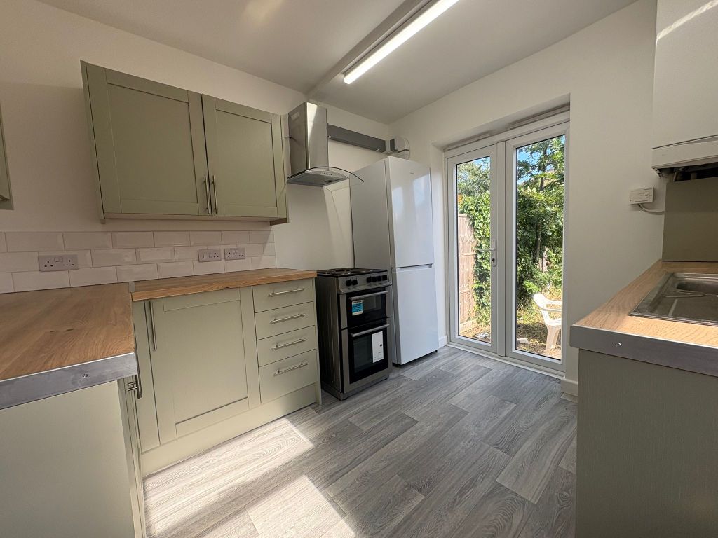 Property photo 1 of 19 Photo-2025-07-25-10-22-12[3]