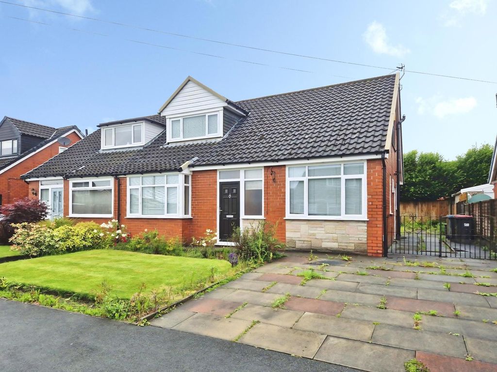 Property photo 1 of 18 Pbox-Img.Jpg