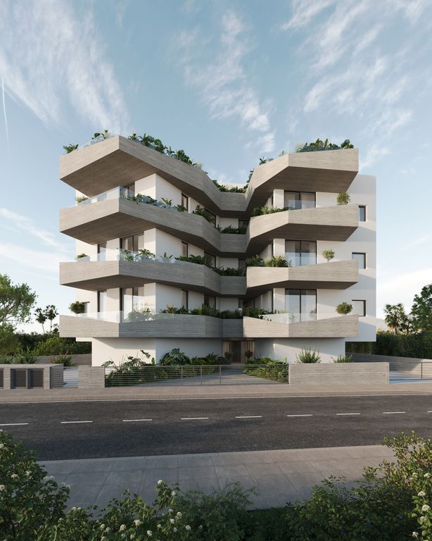 Property photo 1 of 34