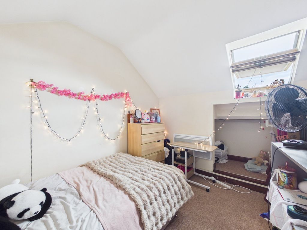 Property photo 3 of 10 Picture No. 25