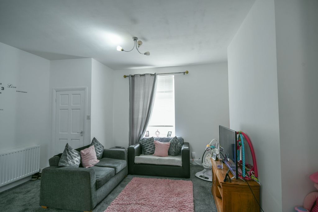 Property photo 3 of 18
