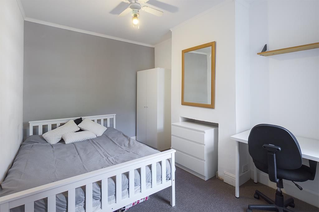 Property photo 2 of 6 Cam02117B2-Pr0062-Still09.Jpg