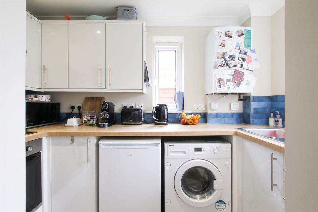 Property photo 3 of 13 Img_6336.Jpg