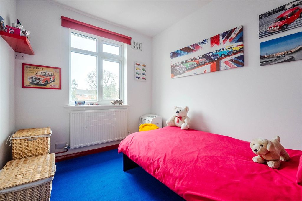 Property photo 2 of 12 Picture No. 02