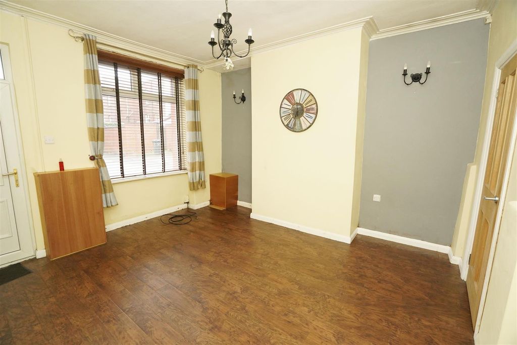 Property photo 3 of 11 Dsc02578A.Jpg