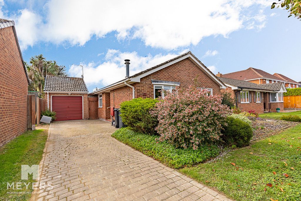 Property photo 1 of 14