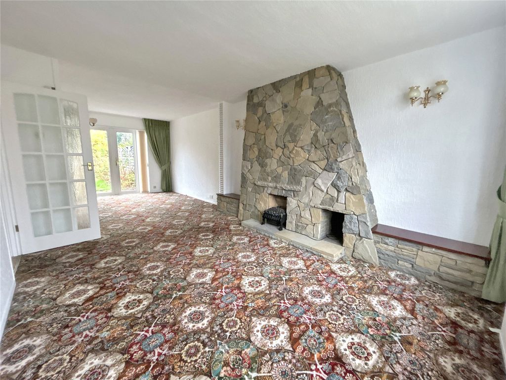 Property photo 3 of 24 Picture No. 14