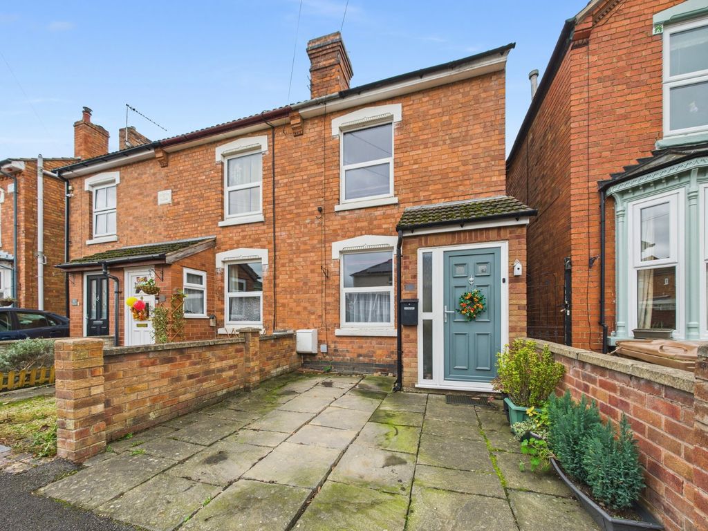 Property photo 1 of 10 Picture No. 01