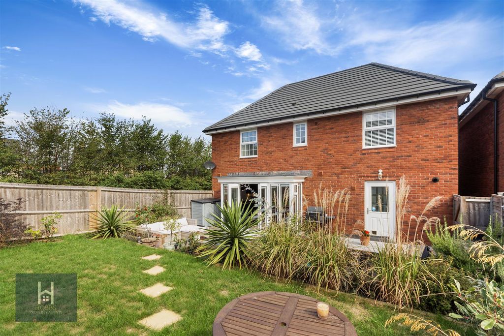 Property photo 2 of 23 Img_3565.Jpg