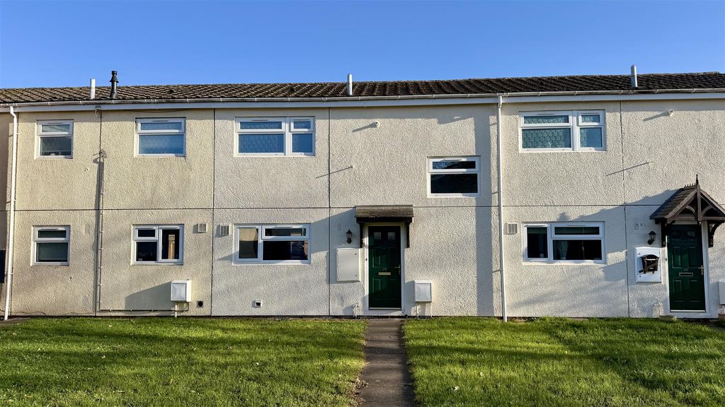 Property photo 1 of 9 Photo 17-11-2025, 13 29 53.Jpg