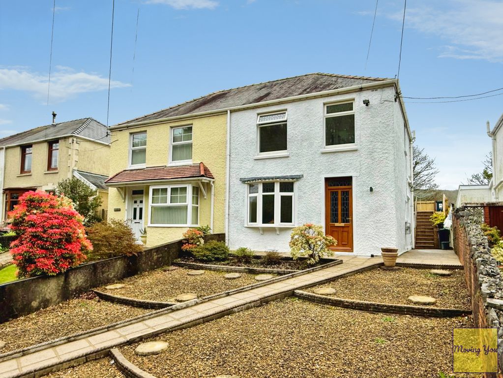 Property photo 1 of 19 Photo 1