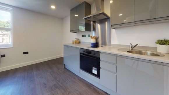 Property photo 2 of 4 7930420.Jpg