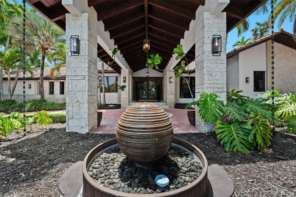 Property photo 2 of 49 <Alttext/>