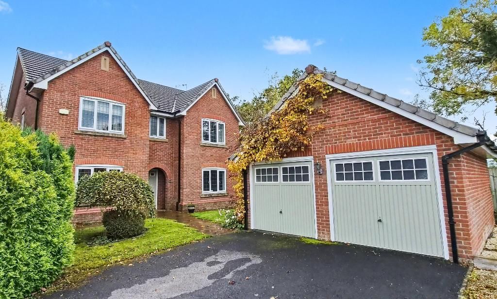 Property photo 1 of 29